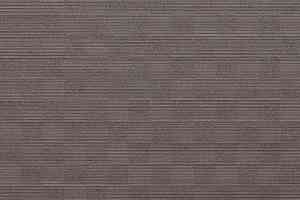 Ковролин Carpet Concept Sqr Basic Square 5 wg фото  | FLOORDEALER